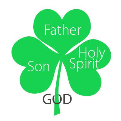 Islamic conundrum of the Biblical Trinity 1 31 Islamic conundrum of the Biblical Trinity