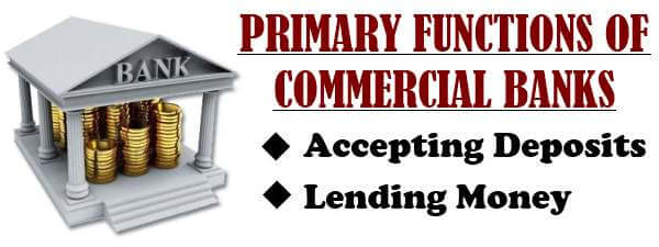 The Concealed Trojan horse of Islamic Banking 1 28 Trojan horse of Islamic Banking