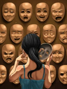 The Miserable failure of the Royal WE concoction 3 31 The Royal We Problem 1
