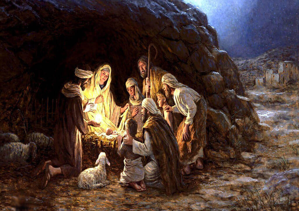 Islam - The Ultimate insult to Jesus 1 28 The Ultimate insult to Jesus by denying his Divinity