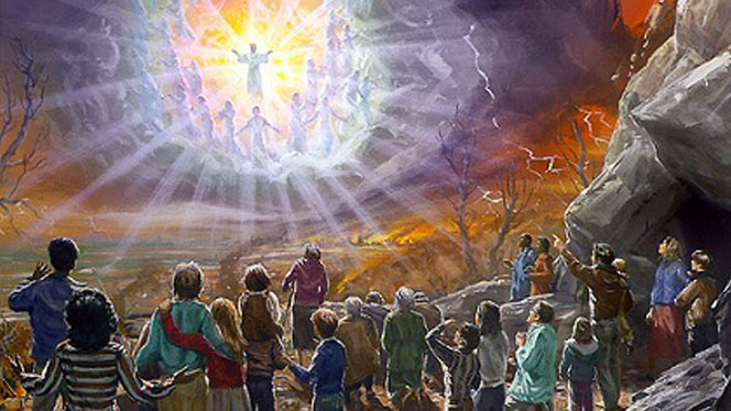 Islamic Science - 1 - The Mystery of the Sun 33 Islamic Science fails before Jesus and the Mystery of the Sun