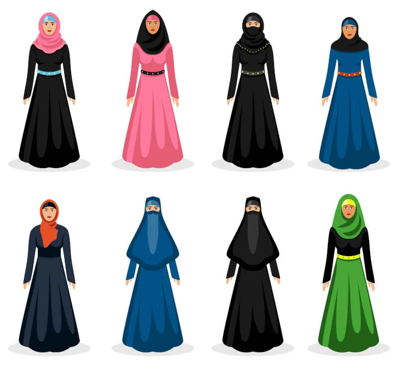 The Manipulating Prophet - Special Privileges 2 28 Multiple Choices for the Manipulating Prophet