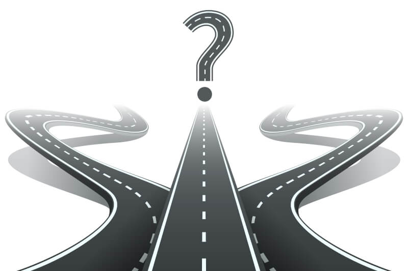 The Backlash - Islamic Dilemma multiplied by Qur'an 4 32 Islamic Dilemma multiplied by Qur'an