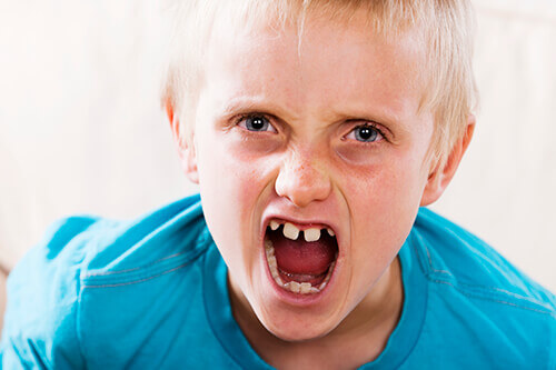 When the Silly God of the Qur'an throws tantrums 4 32 A replica of the silly god who changes tactics to stay relevant